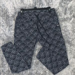 New Cloth trousers without tag